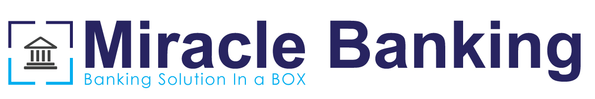 Miracle Banking